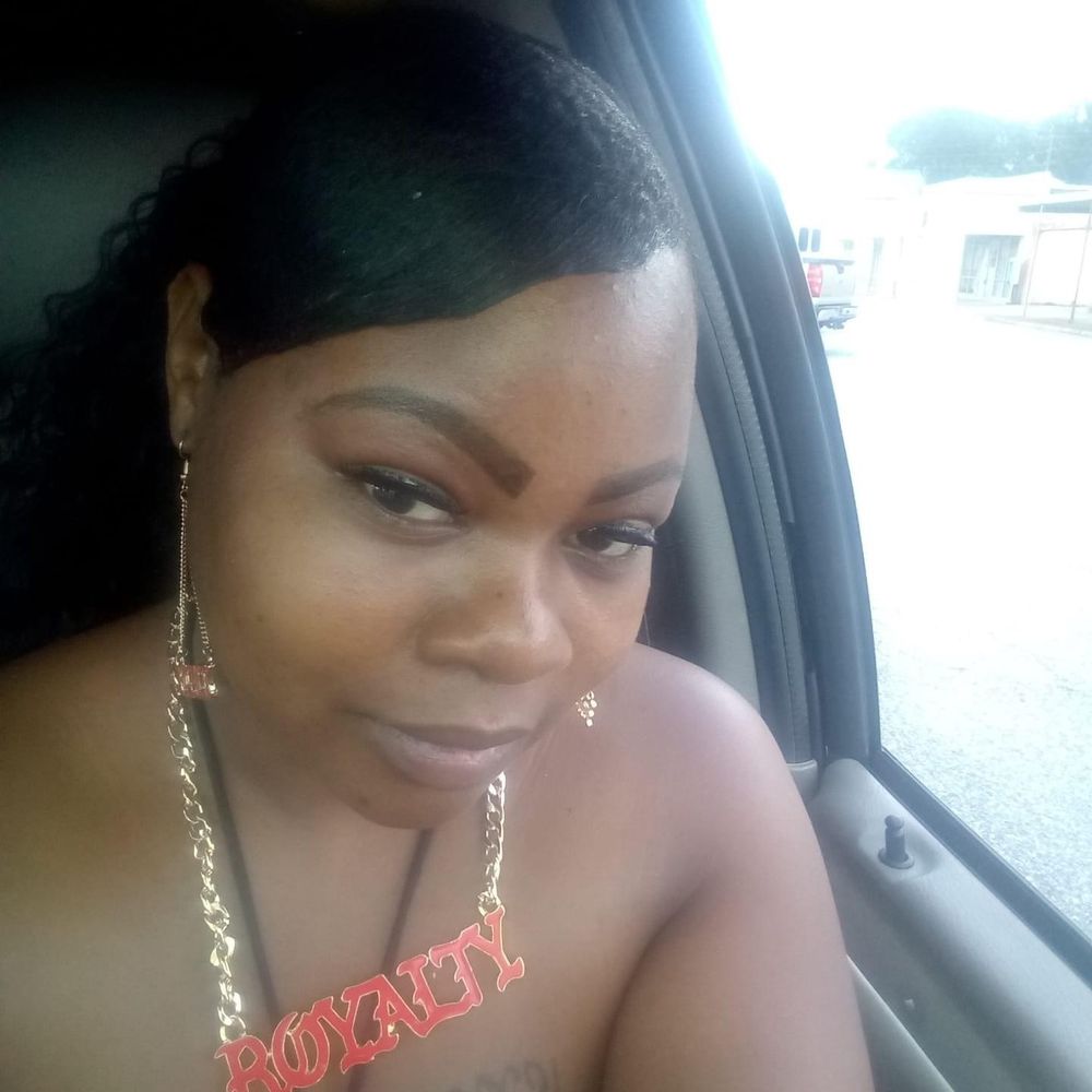 classyqueen69 OnlyFans profile picture