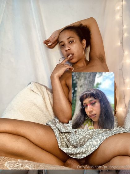 pussygalore00 OnlyFans picture