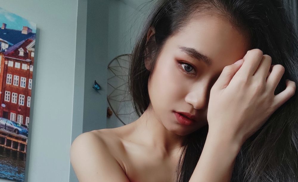 petitecher OnlyFans profile picture