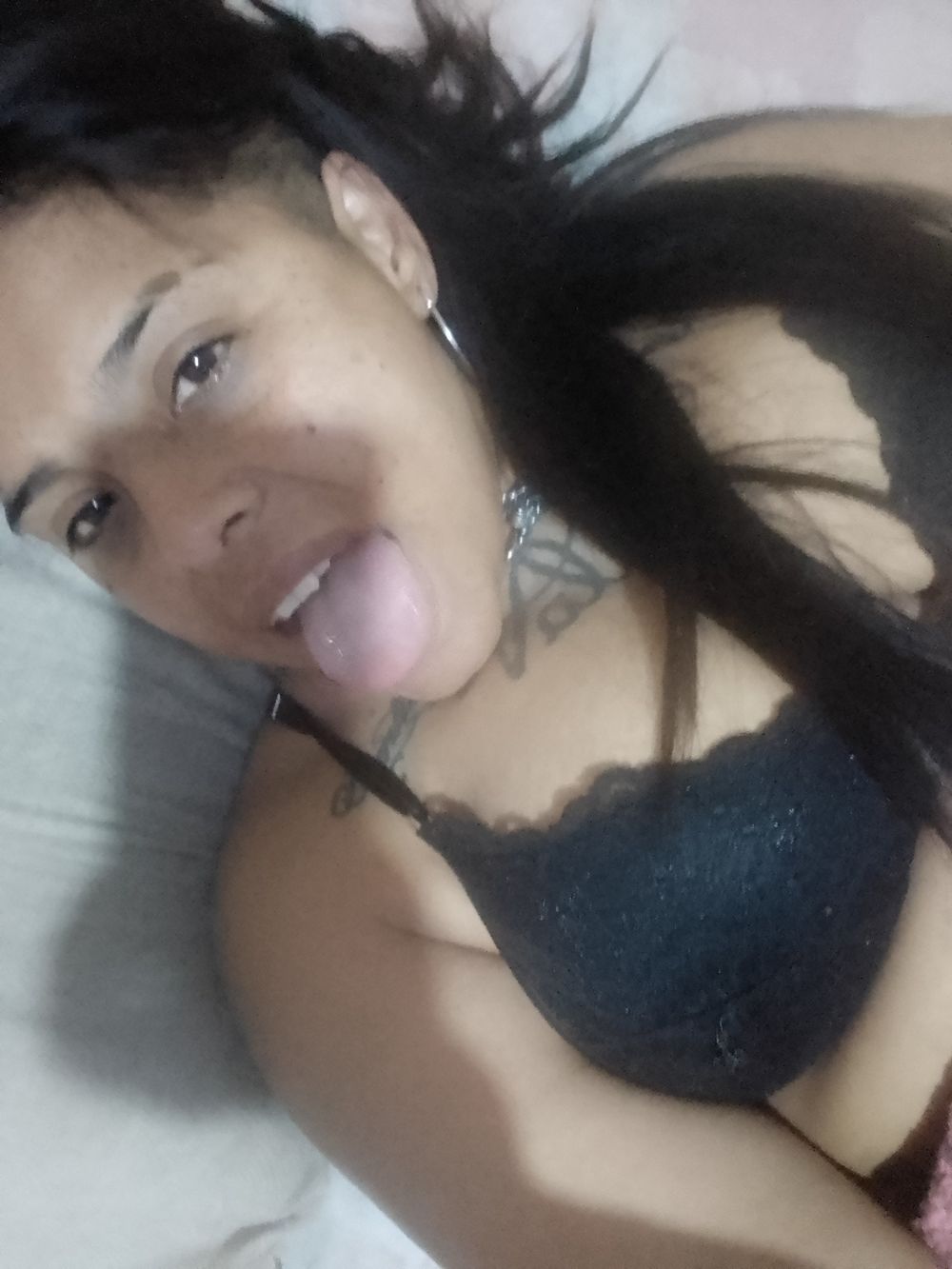 julia_sex OnlyFans profile picture