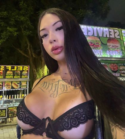 ts.marinababy OnlyFans picture