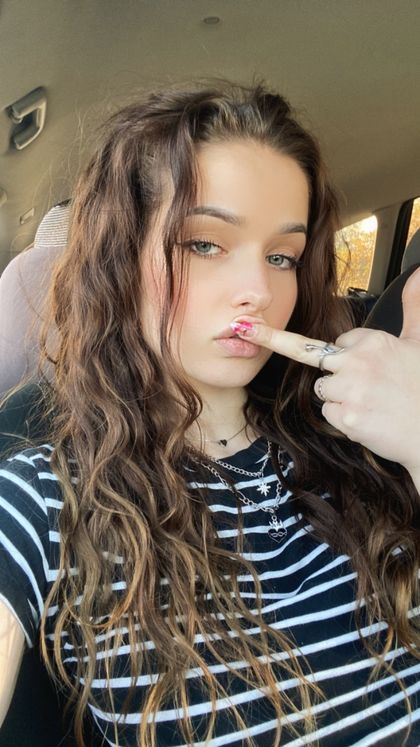 ekallesa OnlyFans picture