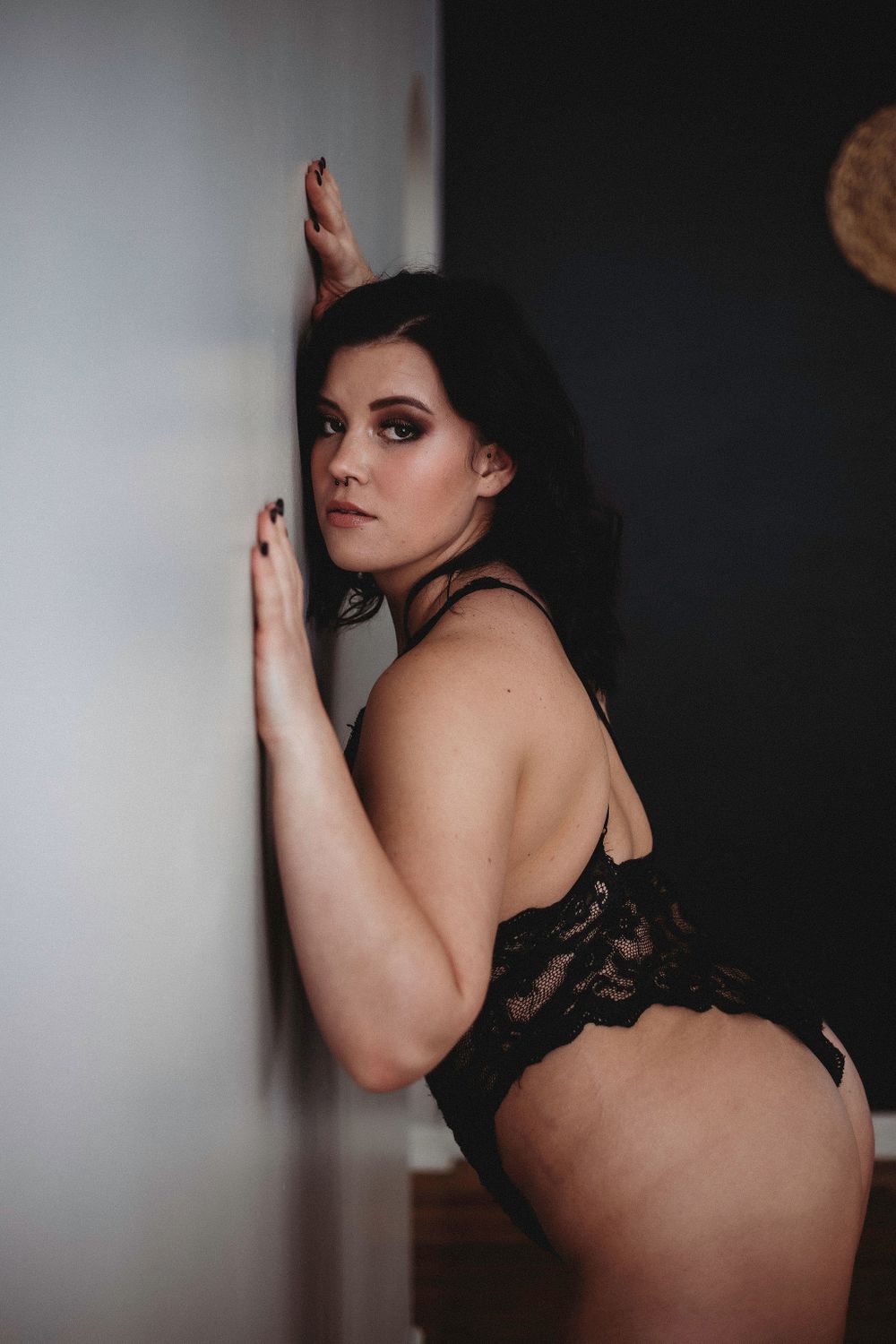 haybaybayy OnlyFans profile picture