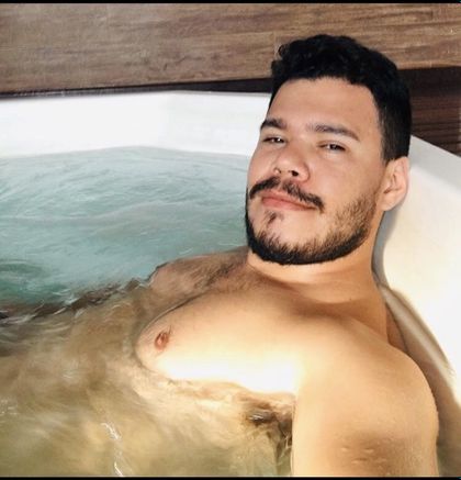 ativomachorj OnlyFans picture