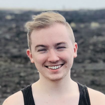 theonlygriffen OnlyFans picture