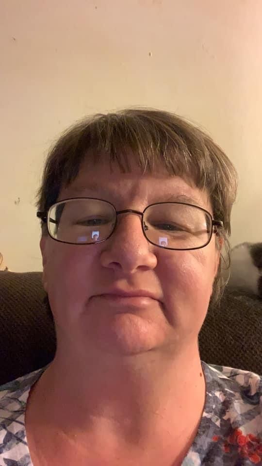 stefanieb1973 OnlyFans profile picture