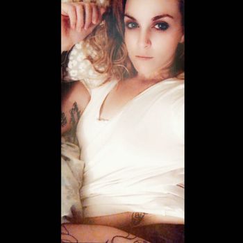 Lex