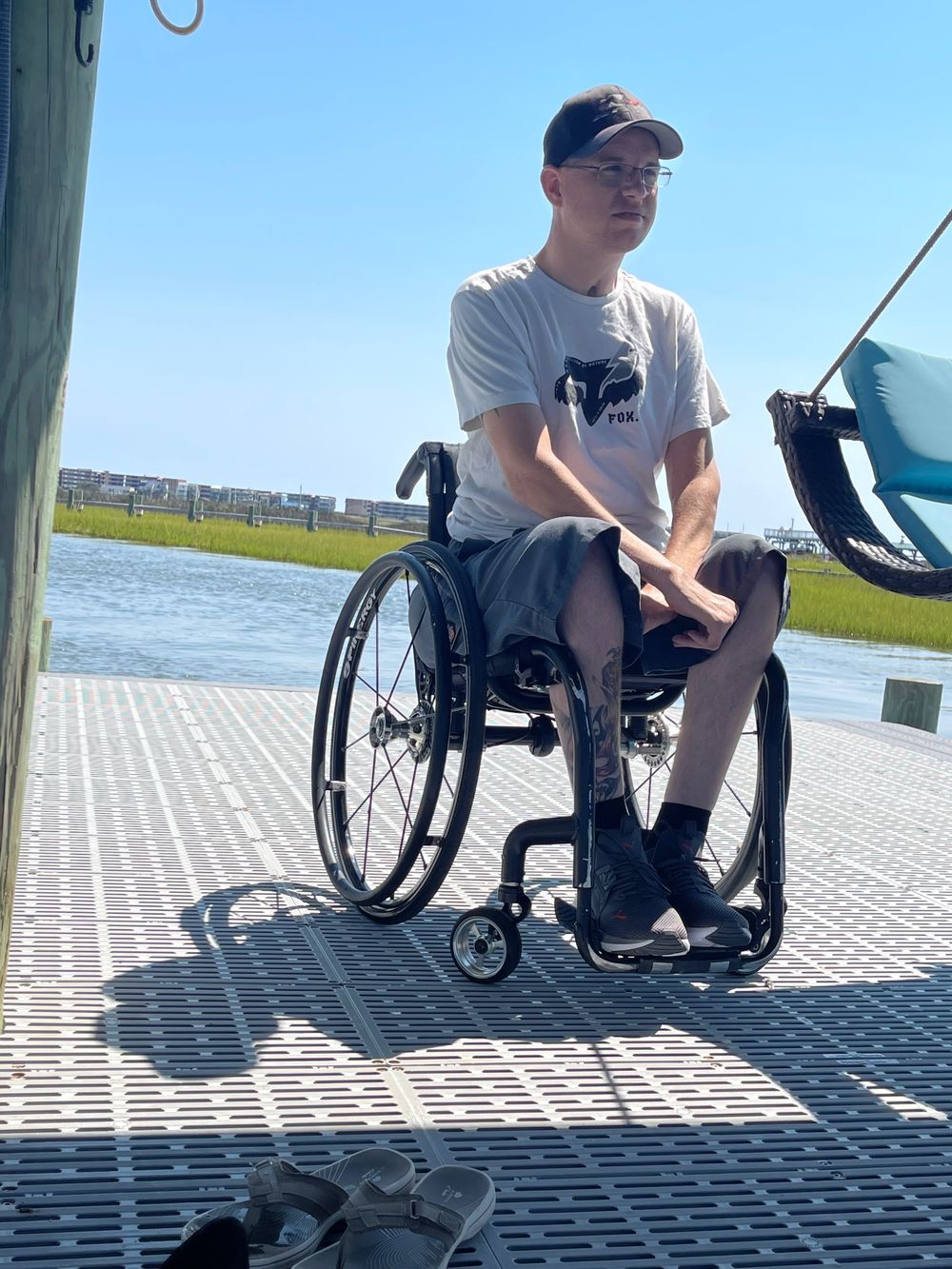 wheelz1188 OnlyFans profile picture
