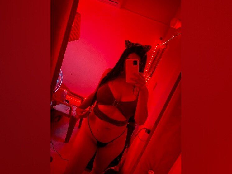 keylalove01 OnlyFans profile picture