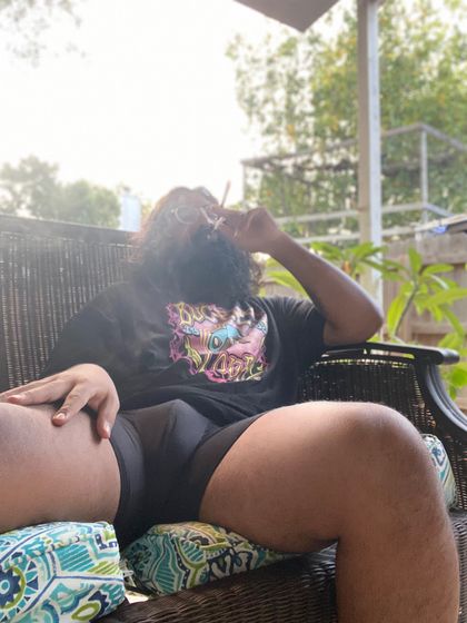 butterflyprince420 OnlyFans picture