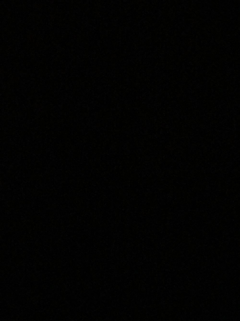 u65387255 OnlyFans profile picture