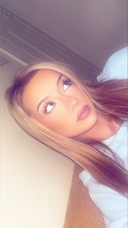 sadiejolleen OnlyFans picture