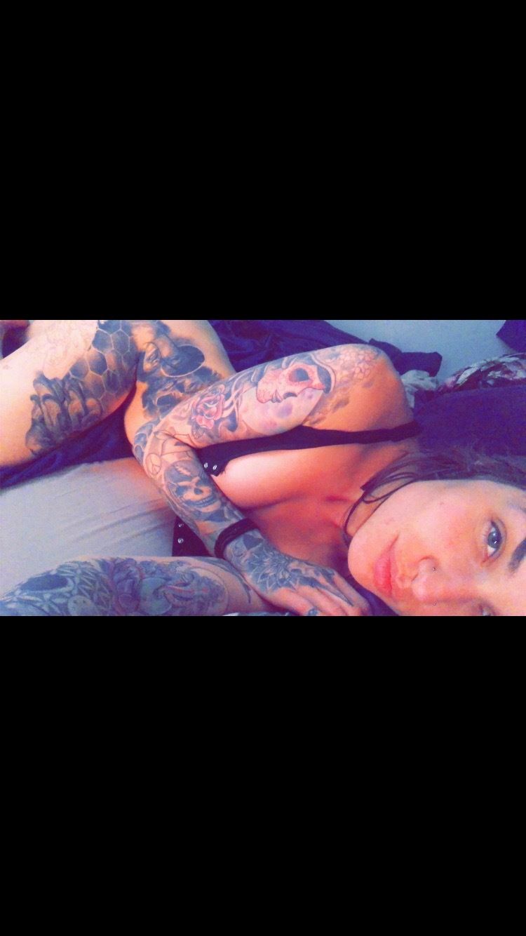 sameyeam710 OnlyFans profile picture
