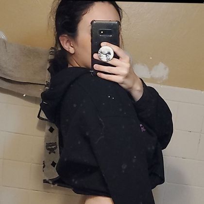 reyna_opal OnlyFans picture