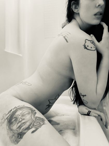 cuttoperfection OnlyFans picture