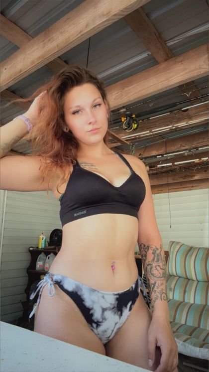 aliceleea25 OnlyFans picture