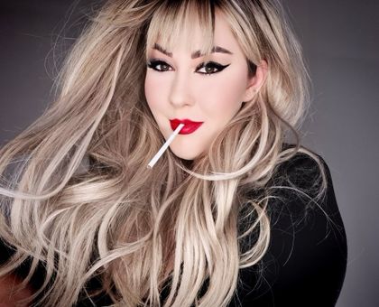 amsaddicts OnlyFans picture