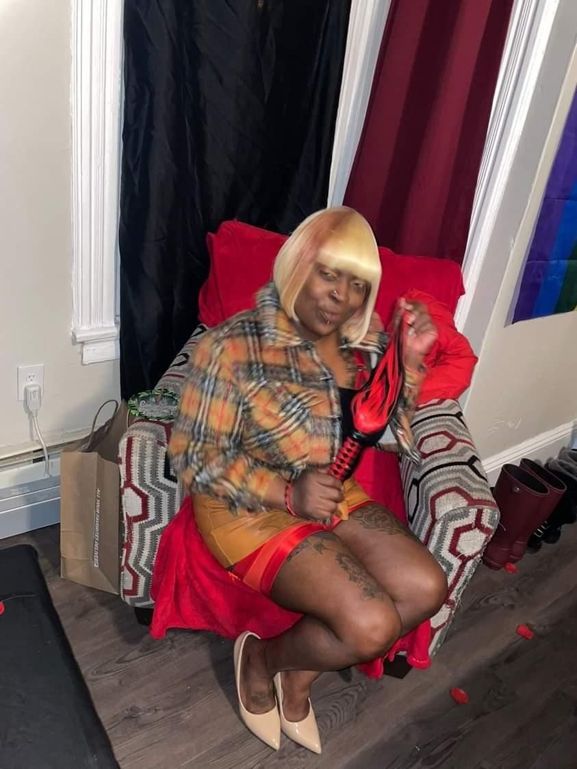 jujunastiixxx OnlyFans profile picture