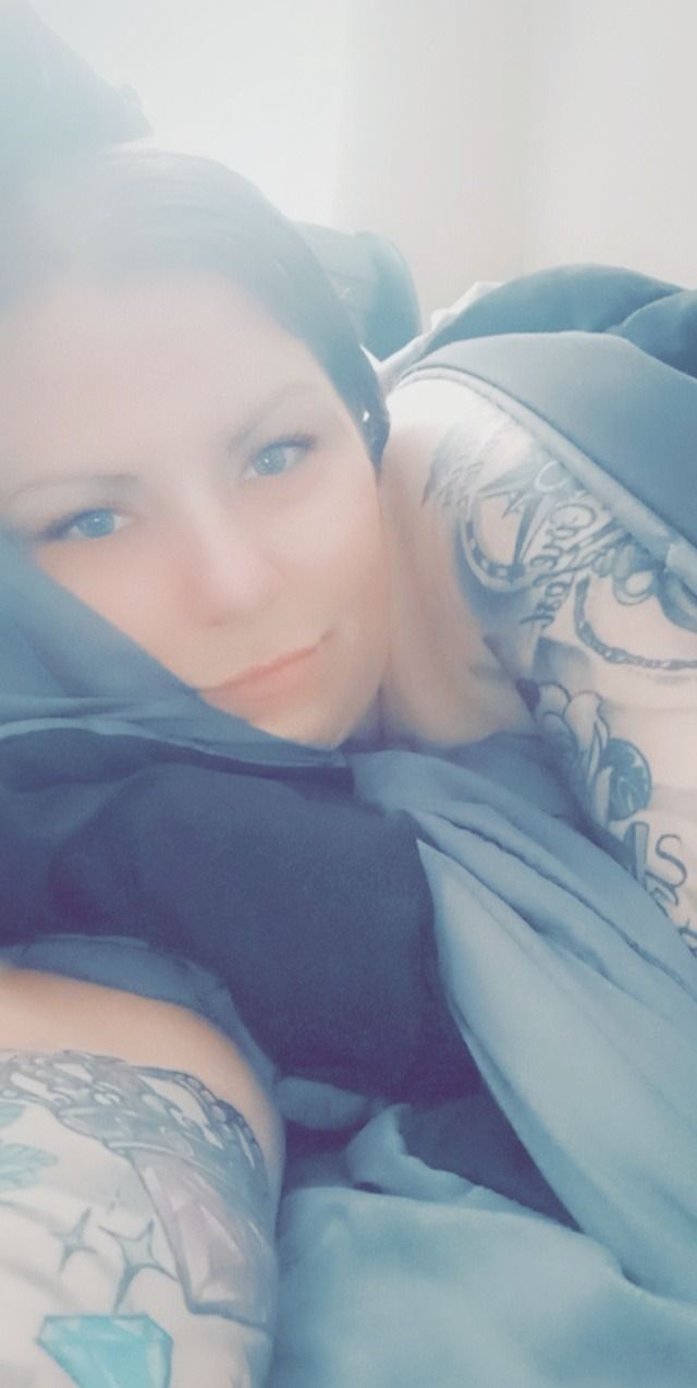 tequila_rosex OnlyFans profile picture