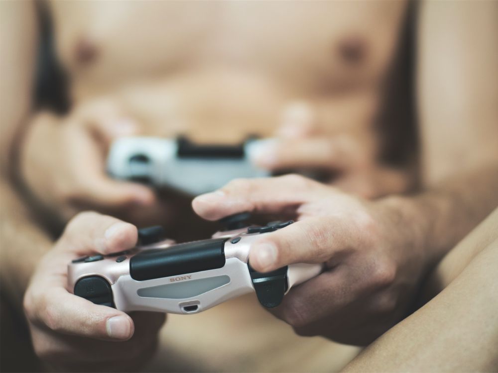onegermangaymer OnlyFans profile picture
