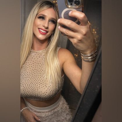miss_mantis95 OnlyFans picture