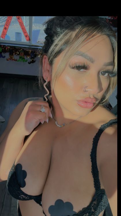 liababexoxo OnlyFans picture