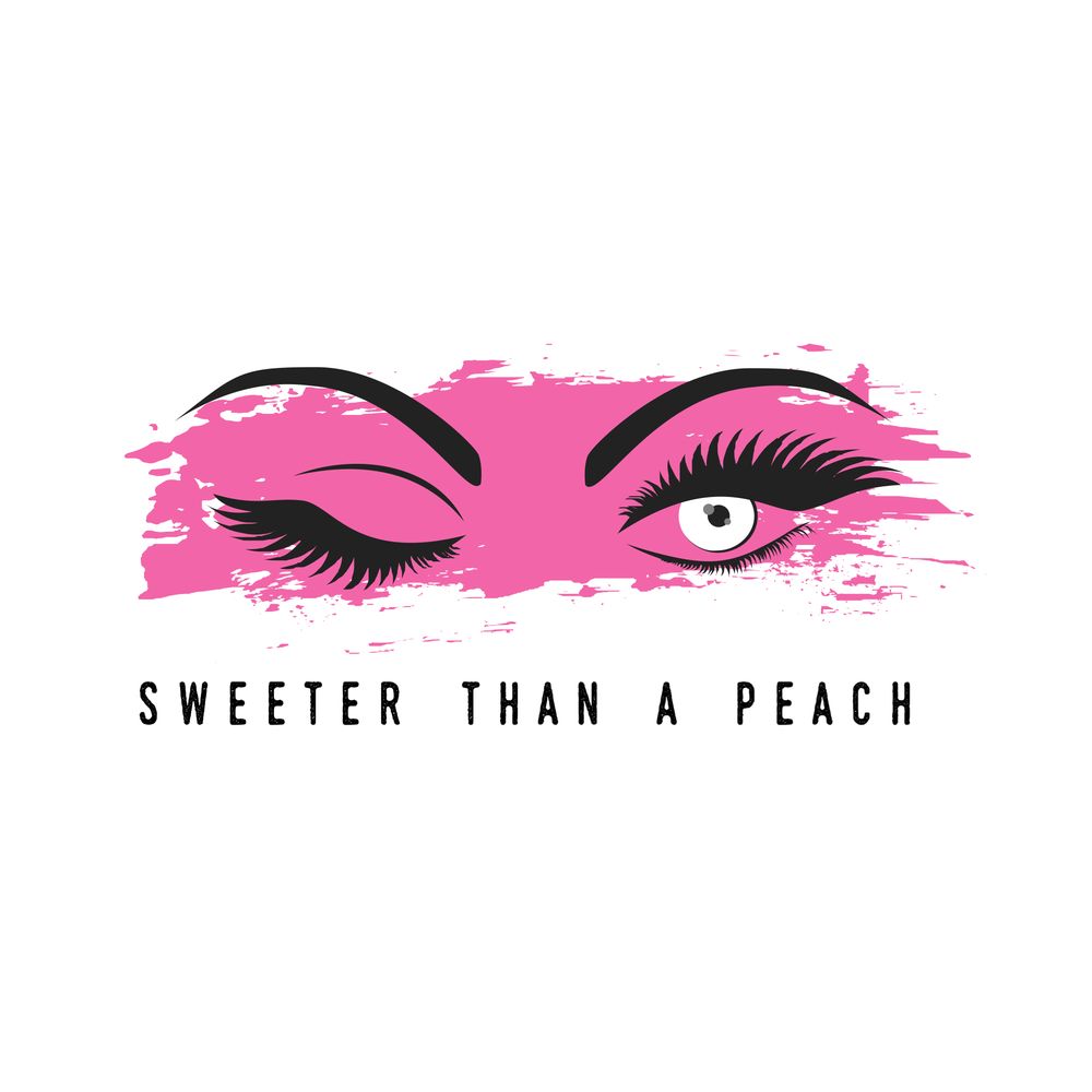 savybleu OnlyFans profile picture
