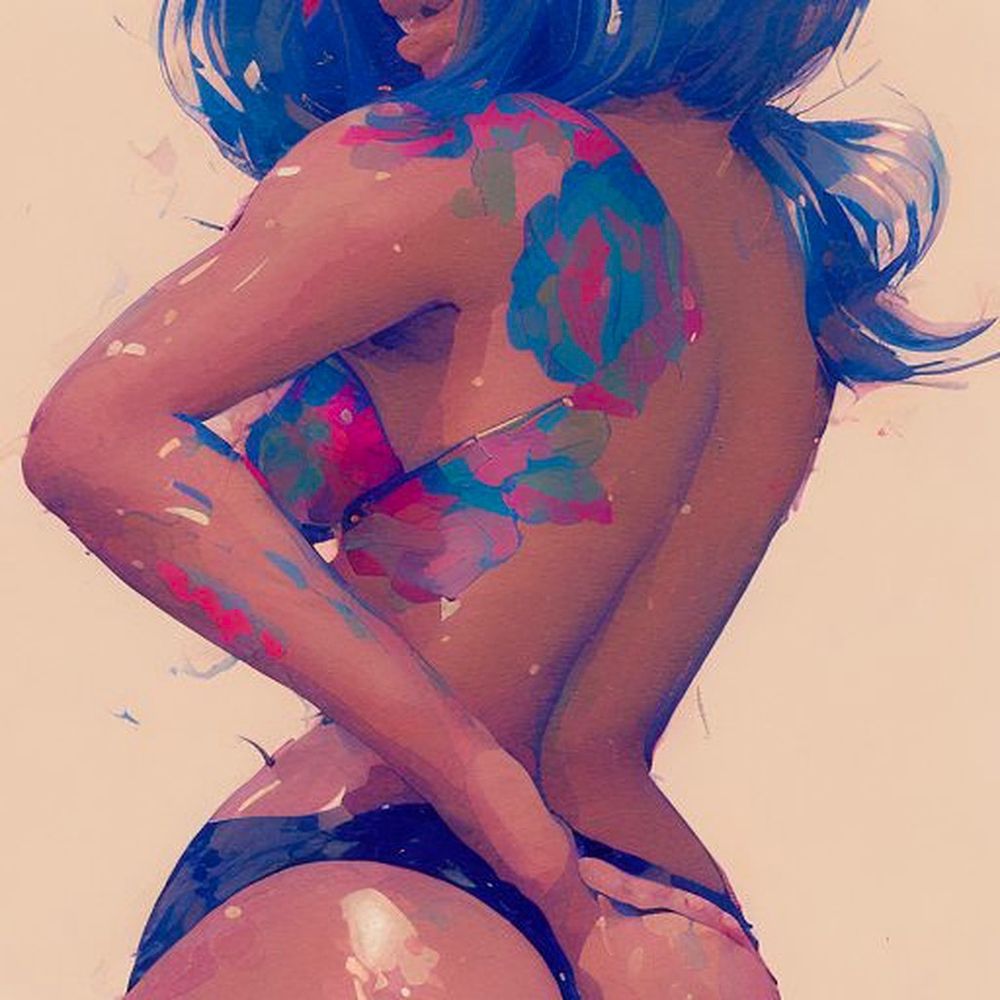 goldskinnned OnlyFans profile picture