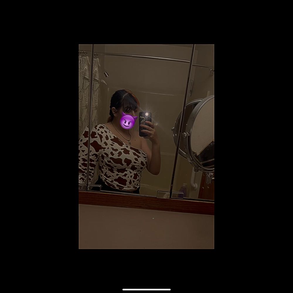 angelcakes784 OnlyFans profile picture