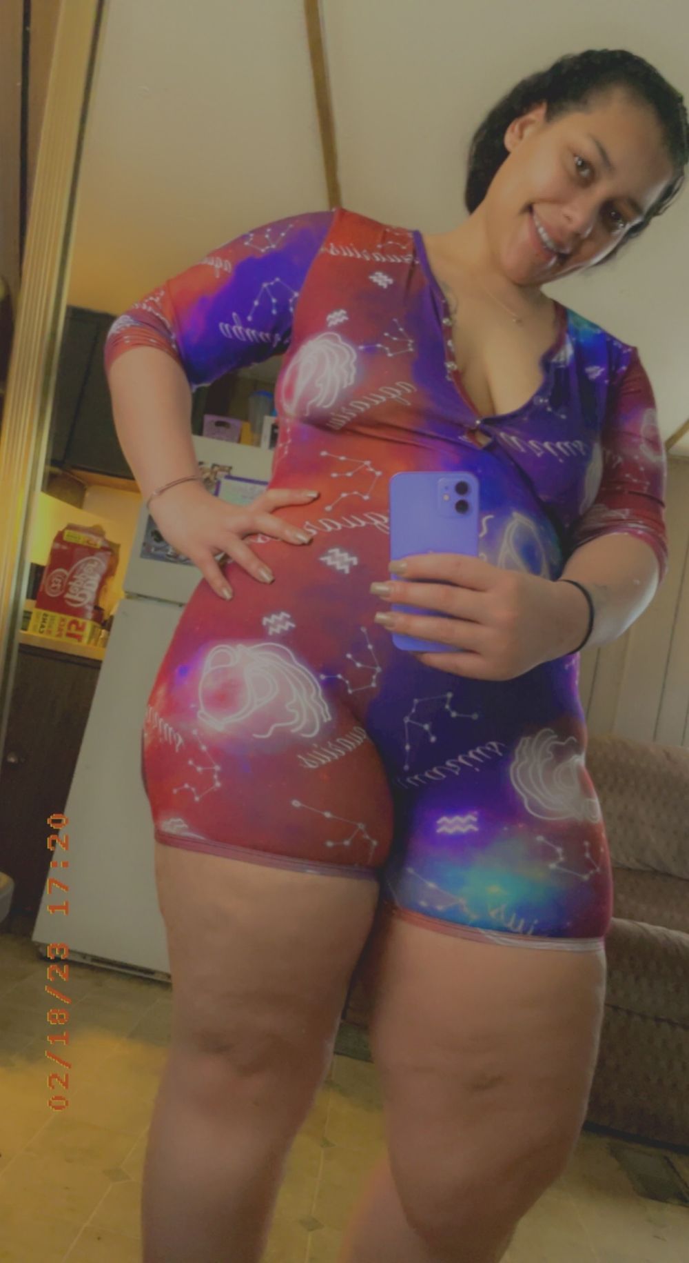 yofavoritebm OnlyFans profile picture