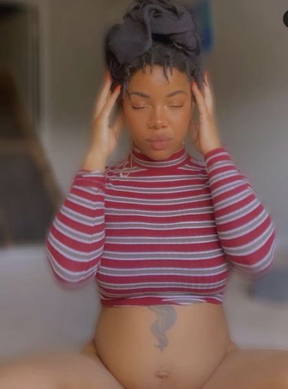 thesacredflower OnlyFans picture