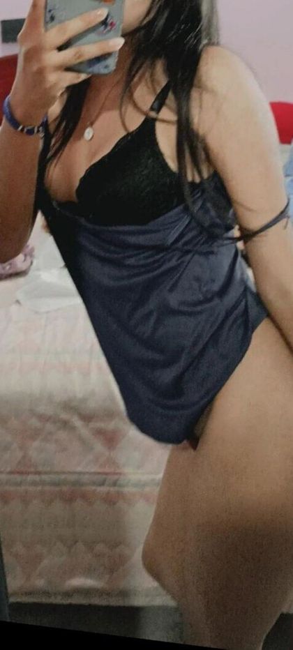cary_cam OnlyFans picture
