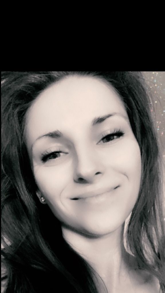 tacorigalxoxo OnlyFans profile picture