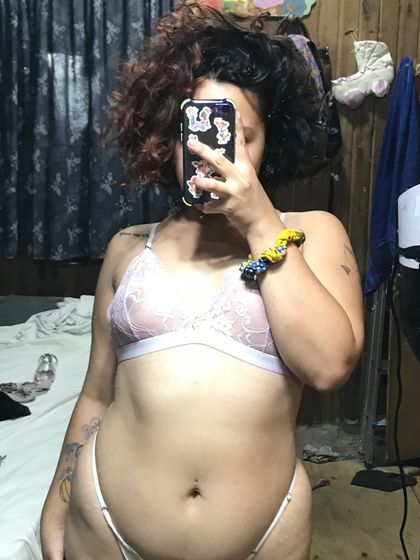 bigassbrunette0123 OnlyFans picture