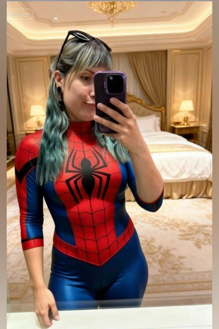 riotgirl_x OnlyFans profile picture