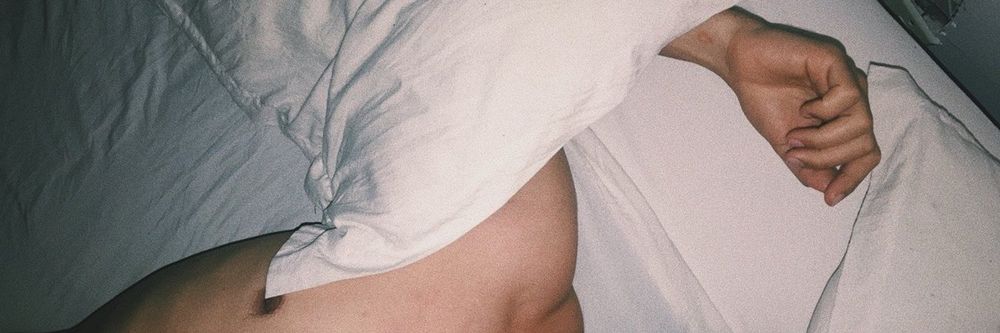 itstonyboyxo OnlyFans profile picture