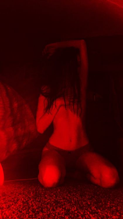 babbyymommaaa OnlyFans picture