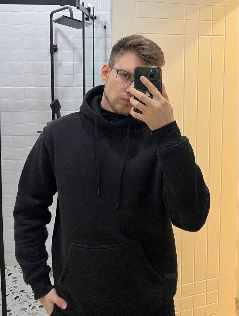 buklya23 OnlyFans profile picture
