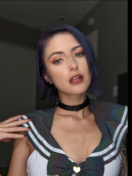 kodama_fae OnlyFans picture