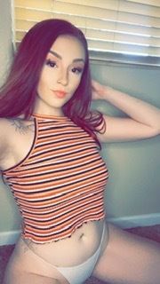Best Specialkme OnlyFans Accounts | FansMetrics.com