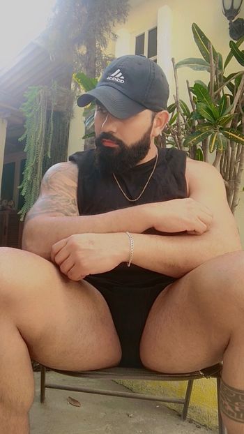 Estuardo Barrera
