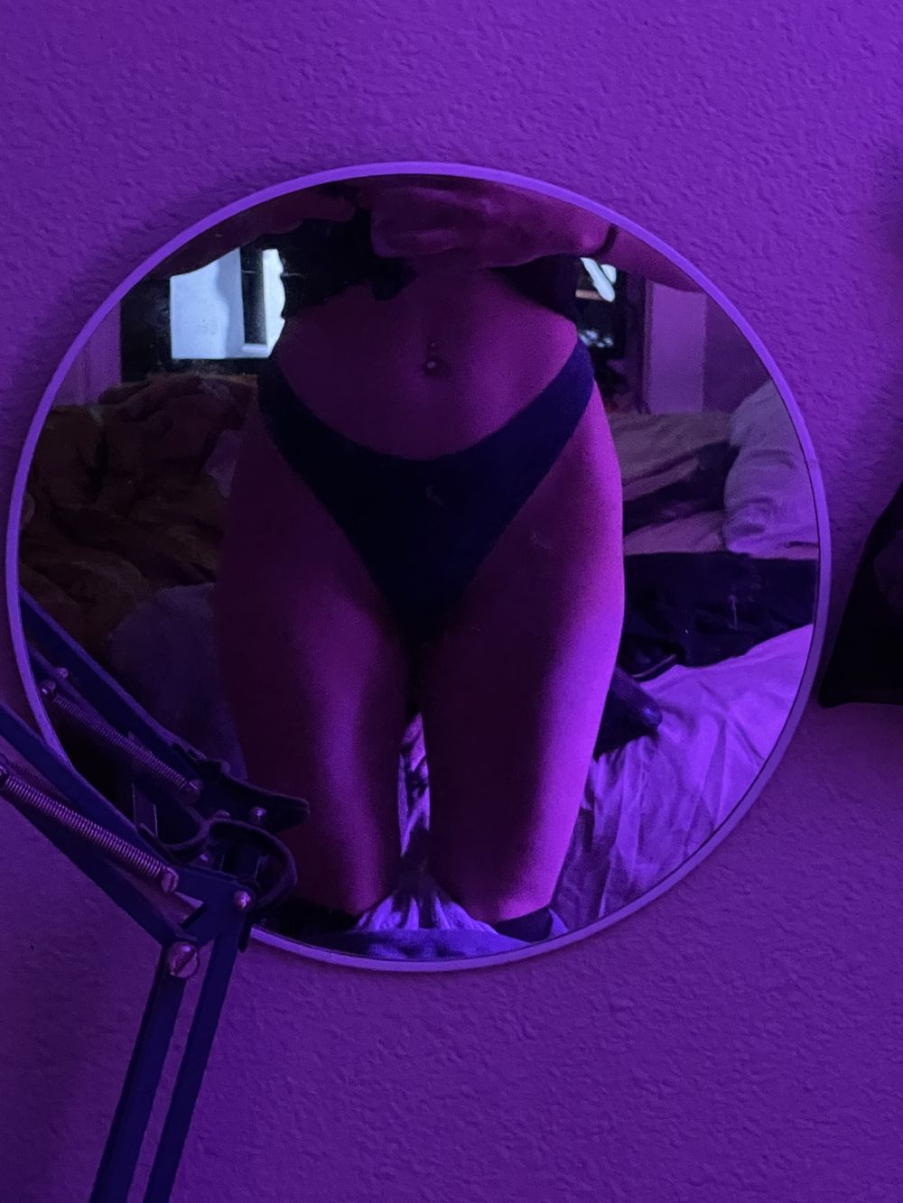 prxncessgrxcie OnlyFans profile picture