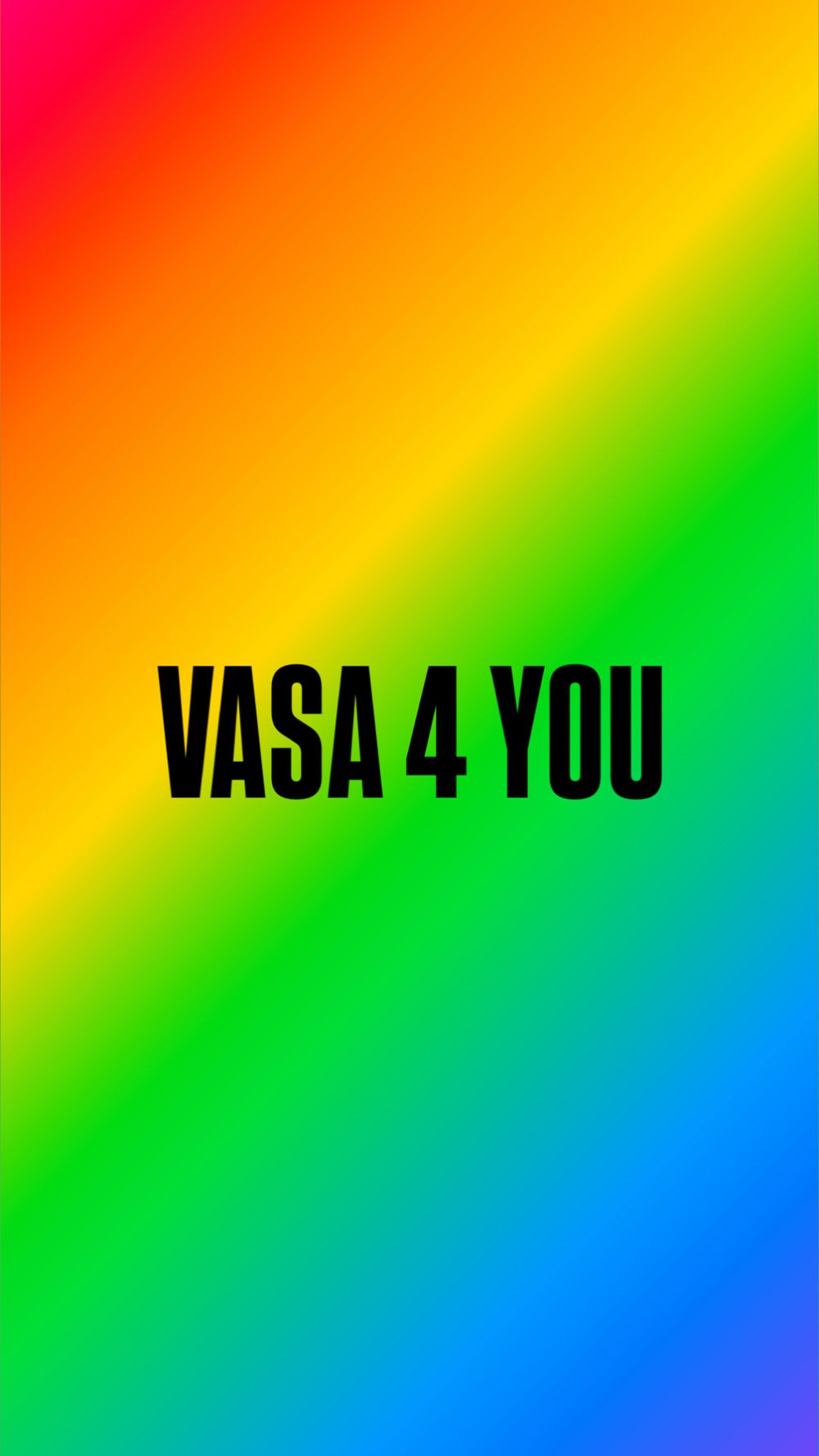 vasa4you OnlyFans profile picture
