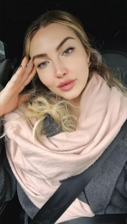 snowfallkiss OnlyFans picture