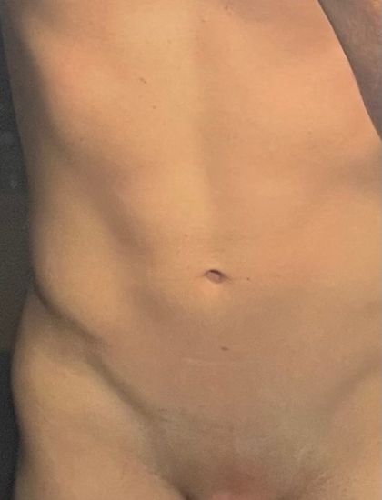 wrestlertwink OnlyFans picture