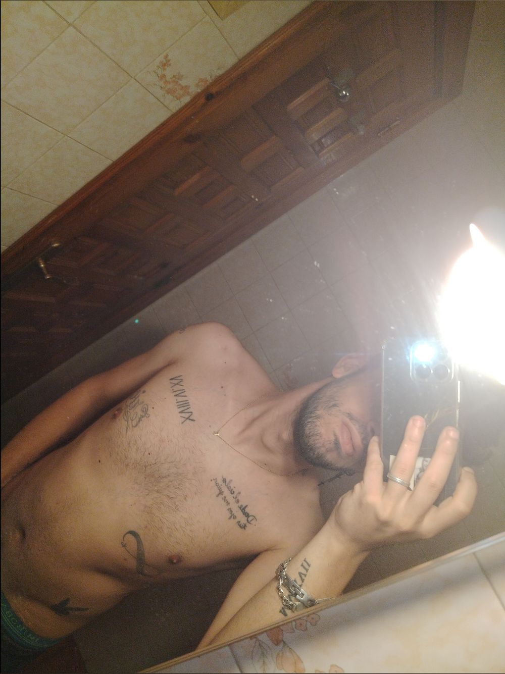 gaamaar OnlyFans profile picture