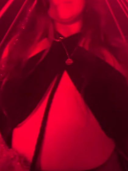 baybeegirl69 OnlyFans picture