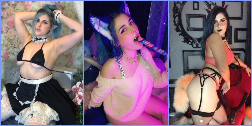 marlomoore.free OnlyFans profile picture