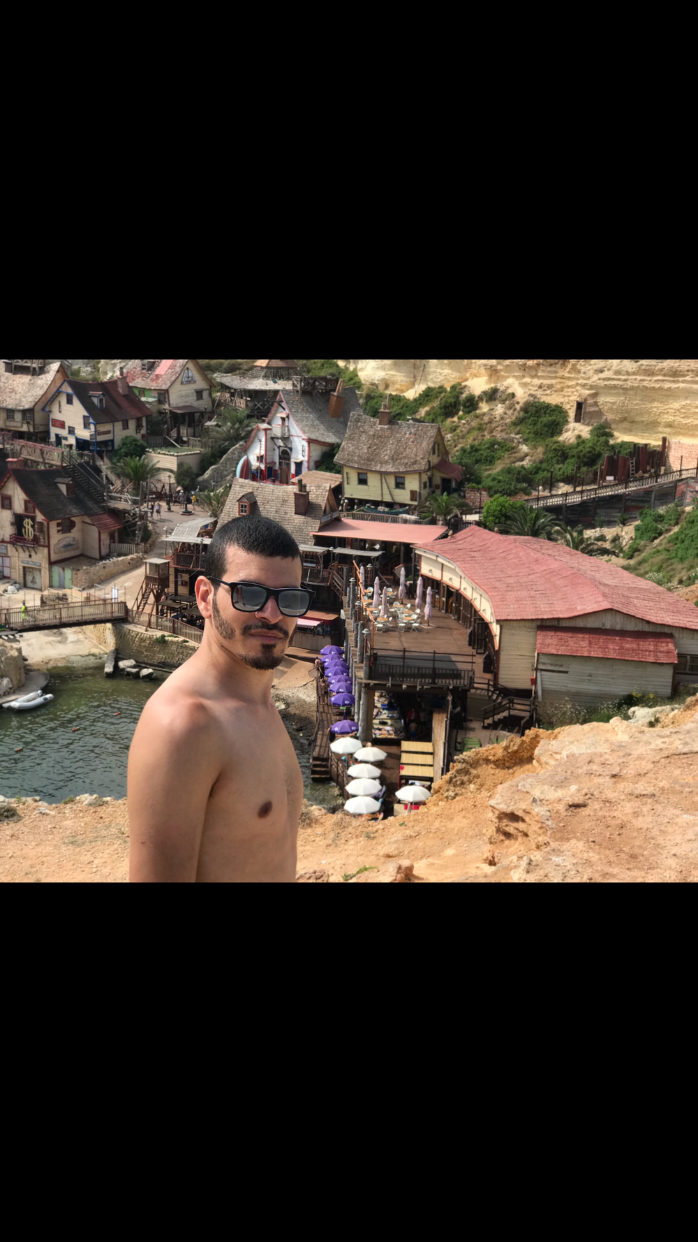 cristhianpc OnlyFans profile picture