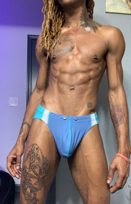 kebabyy OnlyFans picture